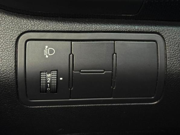 Hyundai Solaris I Рестайлинг с пробегом 2014 года, цена 869 000 рублей, 186488 км, седан, Автокод Объявления