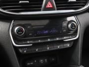 Hyundai Santa Fe IV Москва  - изображение 43