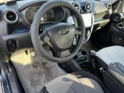 Lada (ВАЗ) Granta I Буинск  - изображение 24