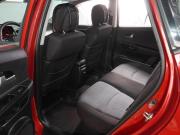 Kia Ceed I Рестайлинг Воронеж  - изображение 29