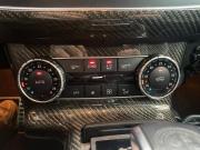 Mercedes-Benz G-Класс AMG I (W463) Рестайлинг 2 Альметьевск  - изображение 72