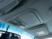 Mitsubishi Pajero IV Рестайлинг 1 Улан-Удэ  - изображение 46