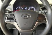 Hyundai Solaris II Киров  - изображение 44