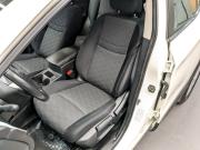 Nissan Qashqai II Москва  - изображение 47