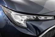 Toyota Corolla XII (E210) Барнаул  - изображение 34