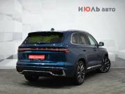Geely Monjaro I Екатеринбург  - изображение 26