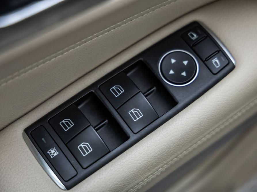 Mercedes-Benz E-Класс IV (W212 S212 C207) Рестайлинг Волгоград  - изображение 22
