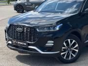 Xcite X-Cross 7 Самара  - изображение 19
