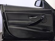 BMW 3 серии VI (F3x) Рестайлинг Санкт-Петербург  - изображение 49