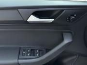 Volkswagen Polo VI Екатеринбург  - изображение 47