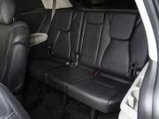 Kia Carnival IV Тюмень  - изображение 55