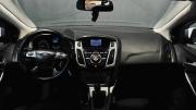 Ford Focus III Смоленск  - изображение 35