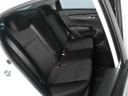 Kia Rio IV Рестайлинг Ростов-на-Дону  - изображение 24