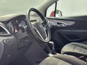 Opel Mokka I Липецк  - изображение 28