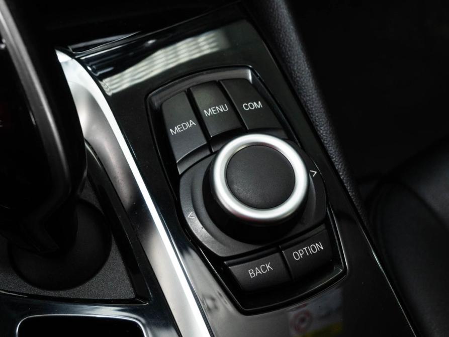 BMW 5 серии VII (G30/G31/G38) Казань  - изображение 16