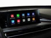 Chery Tiggo 7 Pro Max I Казань  - изображение 19