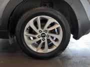 Hyundai Tucson III Чебоксары  - изображение 58