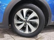 Kia Rio IV Санкт-Петербург  - изображение 34