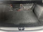 Volkswagen Polo V Курск  - изображение 34