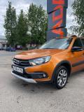 Lada (ВАЗ) Granta I Рестайлинг Кострома  - изображение 13