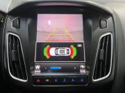 Ford Focus III Рестайлинг Курск  - изображение 40