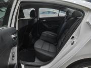 Kia Cerato III Челябинск  - изображение 42