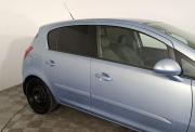 Opel Corsa D Волгоград  - изображение 46
