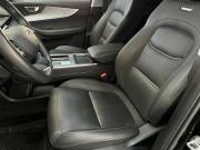 Chery Tiggo 7 Pro Max I Нижнекамск  - изображение 32