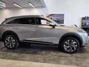 Haval F7 II Тольятти  - изображение 32
