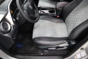 Toyota RAV4 IV (XA40) Рестайлинг Сургут  - изображение 43