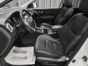 Nissan Qashqai II Красноярск  - изображение 31