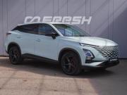 Omoda C5 I Тамбов  - изображение 22