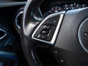 Chevrolet Camaro VI Волгоград  - изображение 56