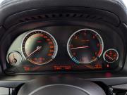 BMW X6 II (F16) Москва  - изображение 43