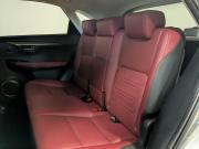 Lexus NX I Рестайлинг Санкт-Петербург  - изображение 43