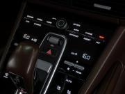 Porsche Cayenne III Тюмень  - изображение 69