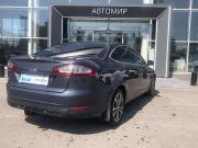 Ford Mondeo IV Рестайлинг Брянск  - изображение 19