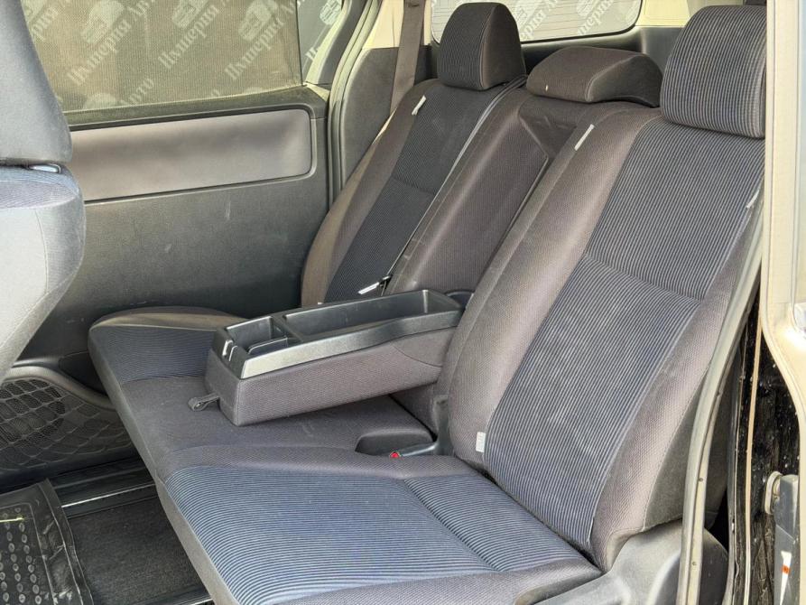 Toyota Voxy III (R80) Краснодар  - изображение 21