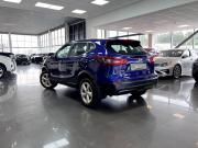 Nissan Qashqai II Рестайлинг Тверь  - изображение 27