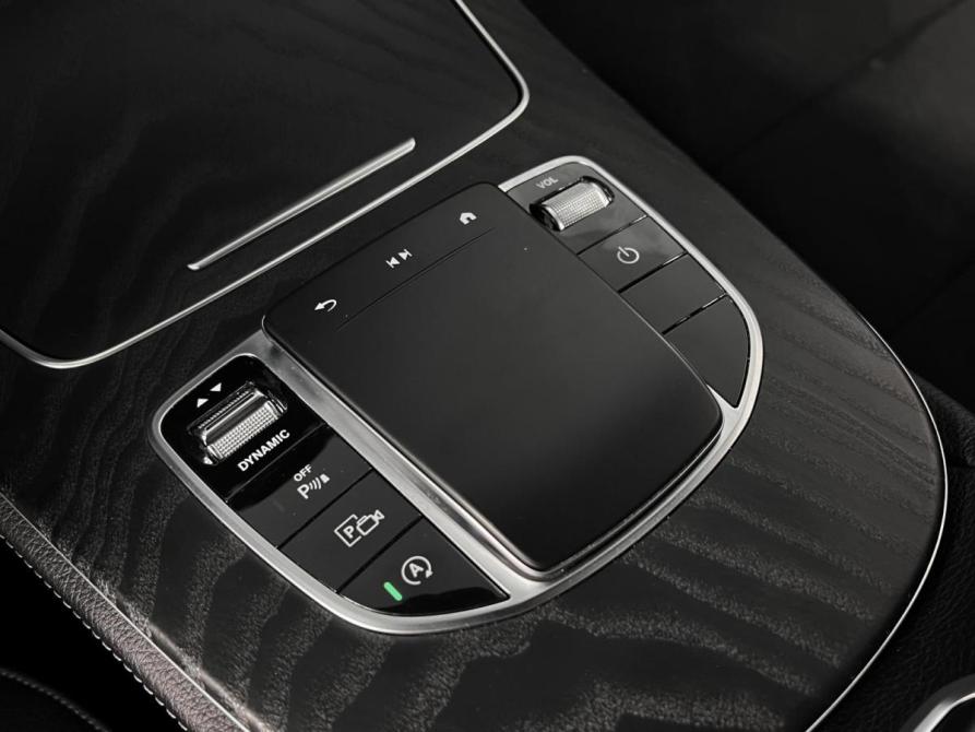 Mercedes-Benz E-Класс V (W213 S213 C238) Рестайлинг Казань  - изображение 20