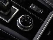 Mitsubishi Outlander IV Тюмень  - изображение 35