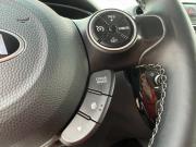 Kia Soul II Рестайлинг Санкт-Петербург  - изображение 36