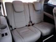 Mercedes-Benz GLS II (X167) Санкт-Петербург  - изображение 75