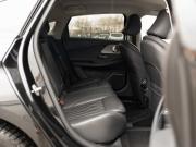 Chery Arrizo 8 Новосибирск  - изображение 35