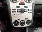 Opel Corsa D Екатеринбург  - изображение 31