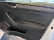 Skoda Rapid II Чебоксары  - изображение 63