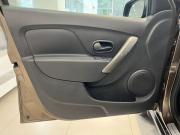 Renault Logan II Рестайлинг Нижний Новгород  - изображение 30