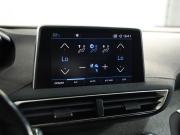 Peugeot 5008 II Санкт-Петербург  - изображение 49