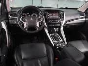 Mitsubishi Pajero Sport III Воронеж  - изображение 25