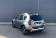 Renault Duster I Рестайлинг Красноярск  - изображение 43